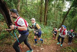 BIB: 
                            <button type="button" onclick="openModal(22473101)" class="btn btn-primary btn-sm float-right btn-popup" data-toggle="modal" data-target=".modal-high-quality">
                        <i class="fas fa-shopping-cart"></i> Add to Cart
                    </button>
                                            <button type="button" onclick="isThisMe(22473101, true)" class="btn btn-success btn-sm float-right btn-popup btn-isme hidden" data-toggle="tooltip" data-placement="bottom" title="นี่คือรูปของคุณใช่ไหม คลิกที่นี่เพื่อเอาเข้าอัลบั้ม">
                        <i class="fas fa-plus"></i> Add to album
                    </button>
                    <button type="button" onclick="isThisMe(22473101, false)" class="btn btn-warning btn-sm float-right btn-popup btn-isnotme hidden">
                        <i class="fas fa-ban"></i> Remove from album
                    </button>